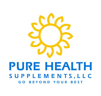Pure Health Supplements
